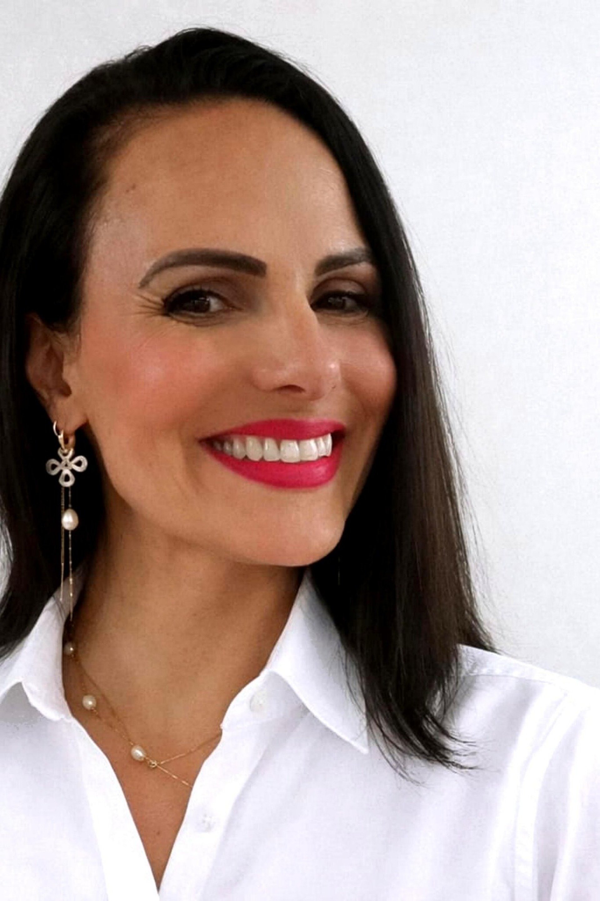 Foto de Elisangela Origuella